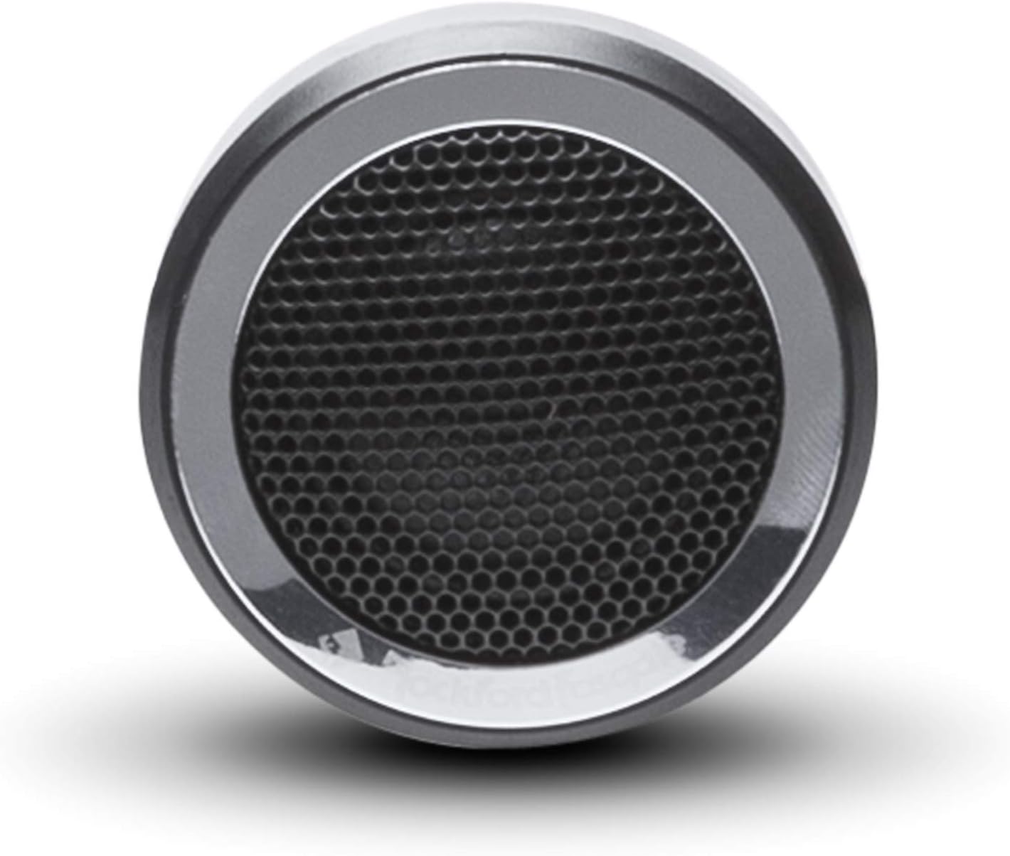 Rockford Fosgate T1T-S Power 1 Rockford Fosgate T1T-S Power 1
